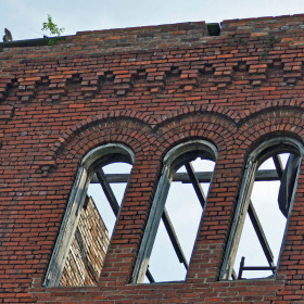 Phyllis_Tatum_Marathon-outing