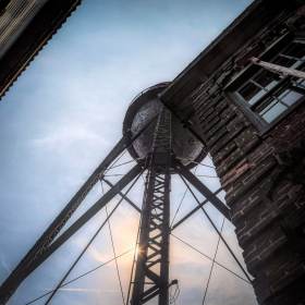 Susan Hay - Marathon Motors