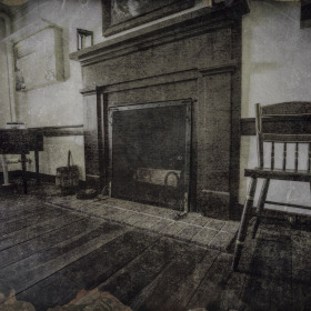 Al-Wood-Fort-Donelson-Outing