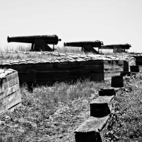 Rick-Borchert-Fort-Donelson