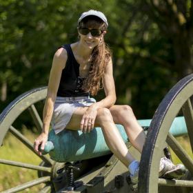 Vince-Peschio-Fort-Donelson-National-Battlefield