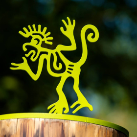 bobby-dawson-nashville-zoo-outing