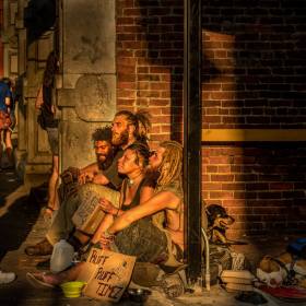 Al-Wood-Street-1st-Place