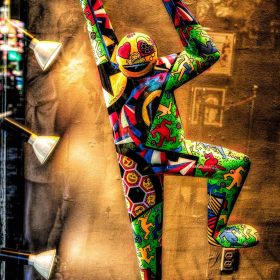 Al-Wood-Whimsical-1st-Place