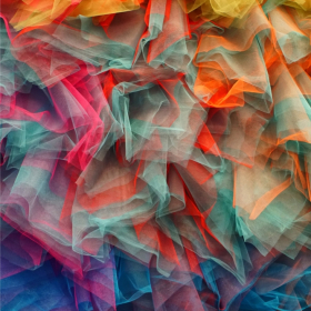 2019 POTM - February