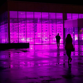 Jeremy-Teran-Cell-Phone-2nd-Place