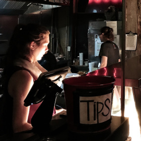 Lyle-Taylor-Phone-Camera-1st-Place