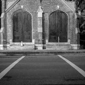 Jeremy-Teran-Downtown-Franklin-2