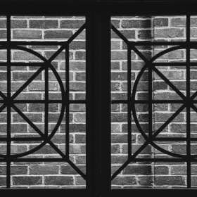 John-Mott-Franklin-Outing