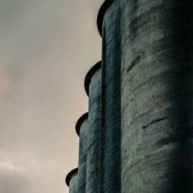 Ken-Langley-downtown-Franklin-outing