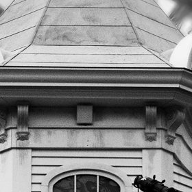 Bobby Dawson - Opryland Outing