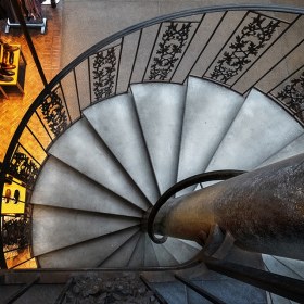 Lesley Gill - Opryland