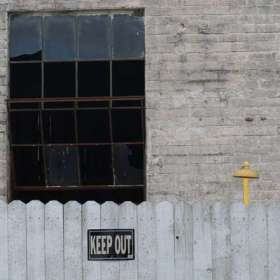 7D71127D-B149-46BF-B48E-68773E59E254