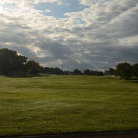 Bill-Throneberry-Harlinsdale-Farm-Outing