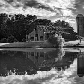 Bobby-Dawson-Harlinsdale-Farm-Outing