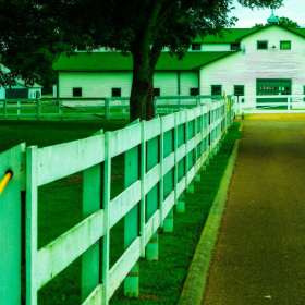 Jim-Havens-Harlinsdale-Farm-5