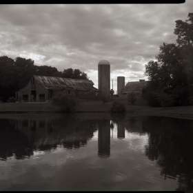 Kevin-Graham-Harlinsdale-Farm