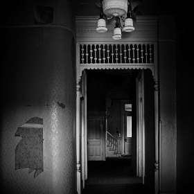 Rick-Borchert-Harlinsdale-Farm-outing