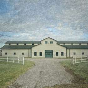 bob.mcreynolds-Harlinsdale