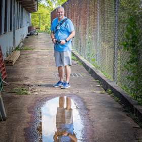 Diane-Burgett-Ellington-Ag-Center-Jeremy-Teran