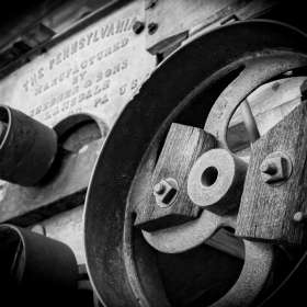 Diane-Burgett-Ellington-Ag-Center-The-Pennsylvania