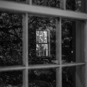 Jeremy-Teran-Ellington-1