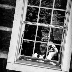 bobby-dawson-ellington-ag-outing-1