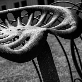 bobby-dawson-ellington-ag-outing-2