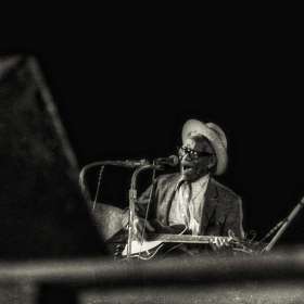 Al-Wood-Gallery-Wall-Aug-1