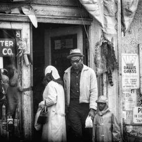 Al-Wood-Gallery-Wall-Aug-2