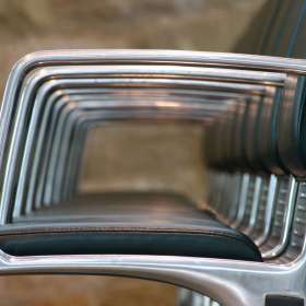 ClaudeVelasco_Knoxville-Airport-122_22507