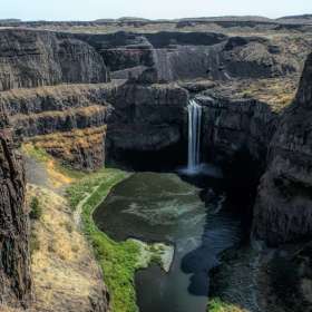 Connie-Cole-Palouse-Falls