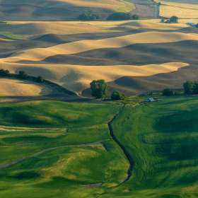 Connie-Cole-Steptoe-Butte-Washington