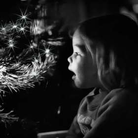 Durwood-Edwards-JessicaChicagoChristmas