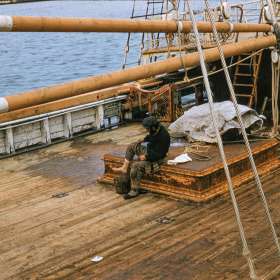 Kevin-Graham-Gallery-Wall-2