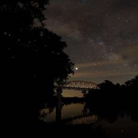 Connie-Cole-Light-Jt.-2nd-Place