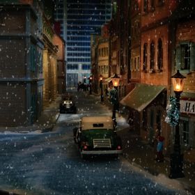 Bill-Scott-Open-2nd-Place