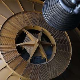 Jeff-Schwartz-Circles-Jt-2nd-Place-January