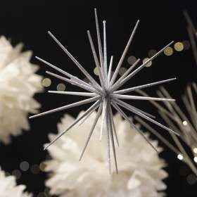 Sheila Peschio - Holiday (2nd-Place)