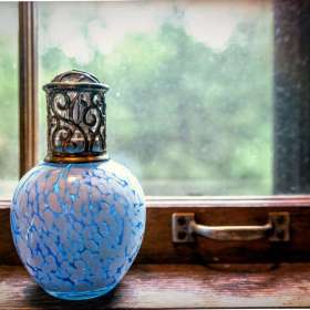 2020 POTM - July (Gallery Wall)