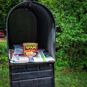 Al-Wood-Still-Life-2