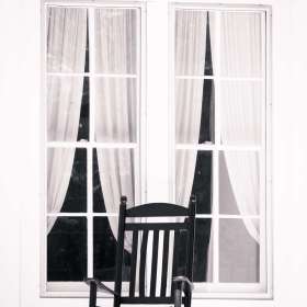 Emily-Helms_Still-Life1