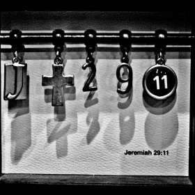 bmcreynolds.still-life.2