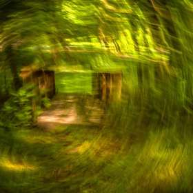 Al-Wood-Gallery-Wall-2