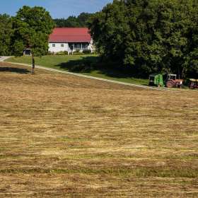 John-Mott-Summer-1-baling-hay