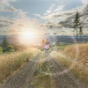 Connie-Cole-Play-Jt-2nd-Place