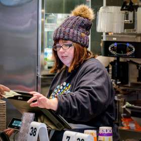 Ed-Batsel-Work-Jt-2nd-Place