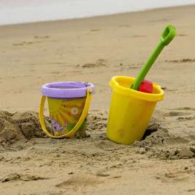 Sheila-Pescio-Play-1st-Place