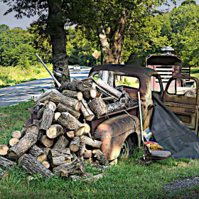 Durwood-Edwards-disorder-1st-Place-