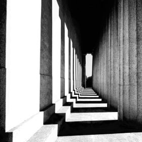 Durwood-Edwards-order-1st-Place-